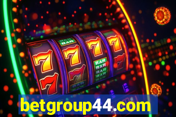 betgroup44.com