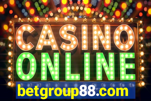 betgroup88.com