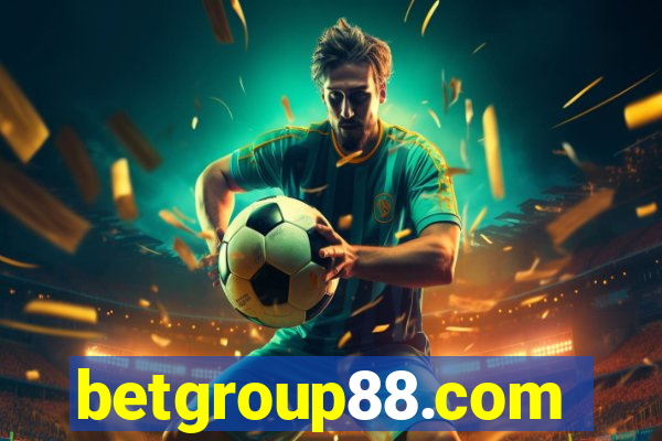 betgroup88.com