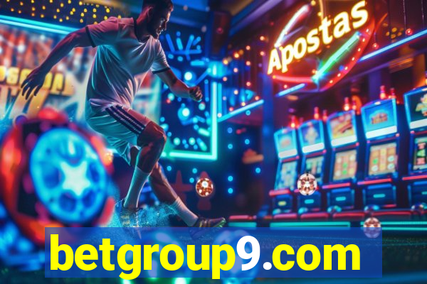 betgroup9.com