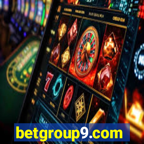 betgroup9.com