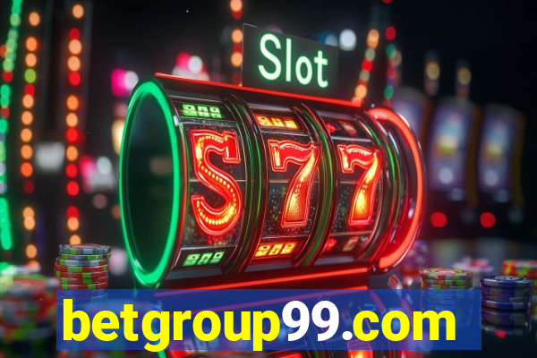 betgroup99.com