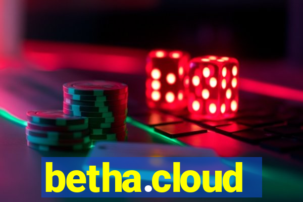 betha.cloud