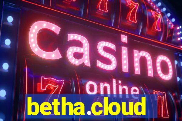 betha.cloud