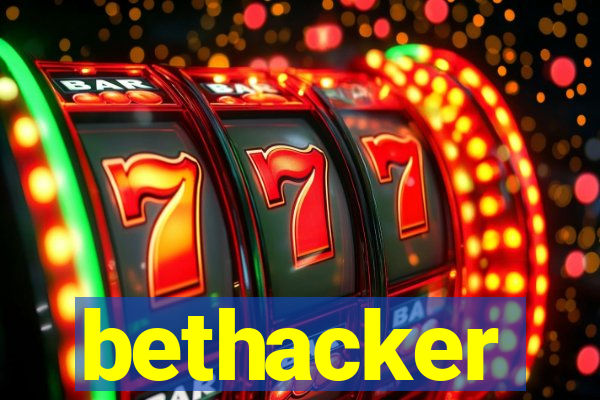 bethacker