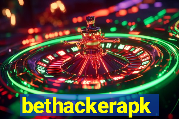 bethackerapk