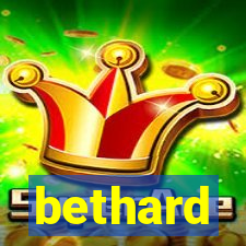 bethard