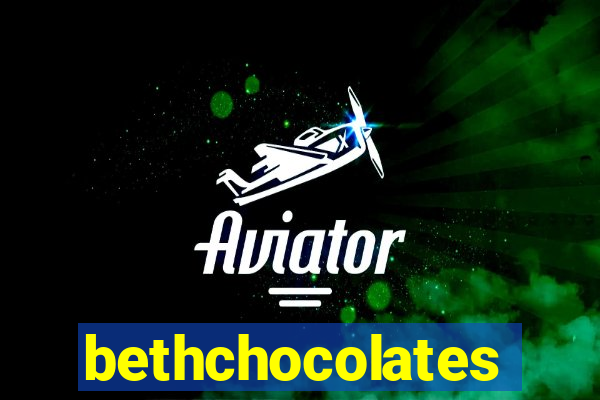 bethchocolates