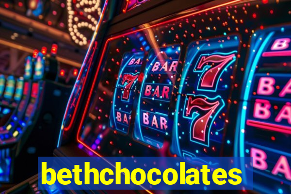 bethchocolates