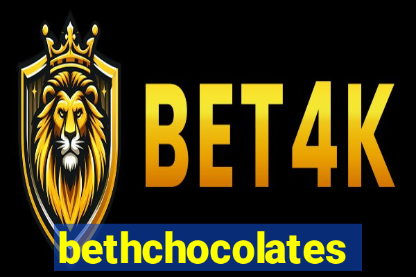 bethchocolates