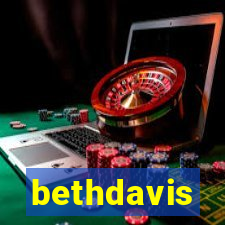 bethdavis