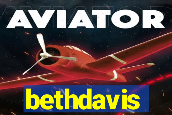 bethdavis