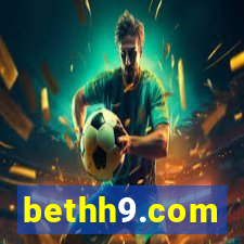 bethh9.com