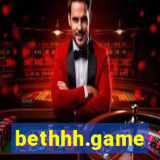 bethhh.game