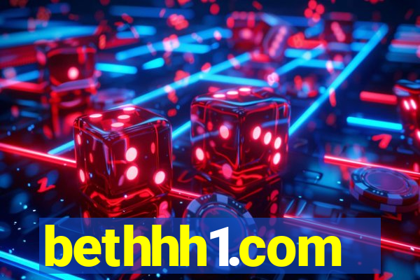 bethhh1.com