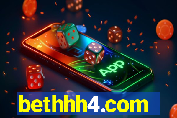 bethhh4.com