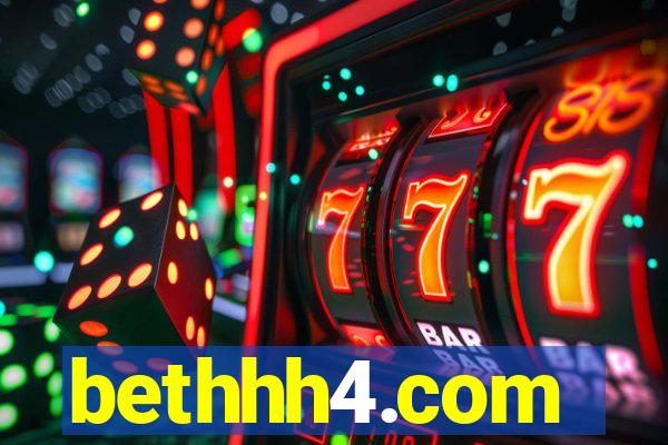 bethhh4.com