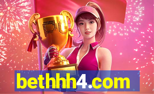 bethhh4.com