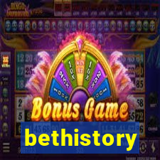 bethistory