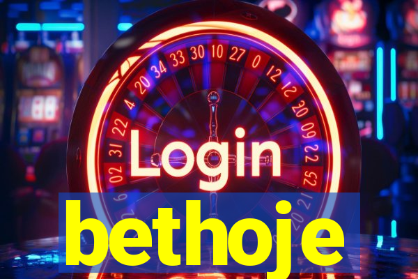 bethoje