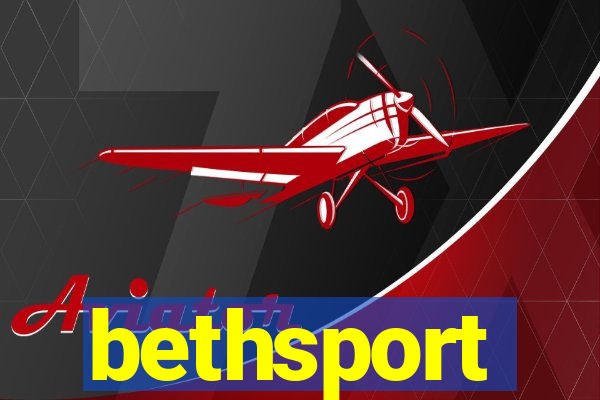 bethsport