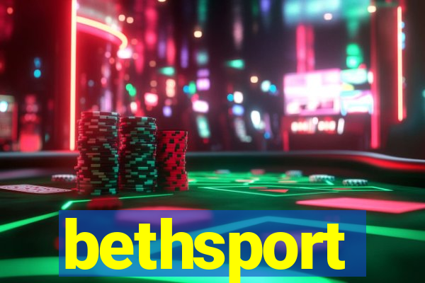 bethsport
