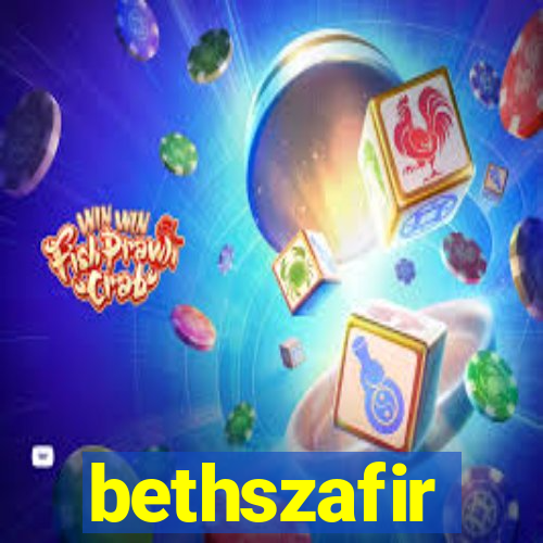 bethszafir