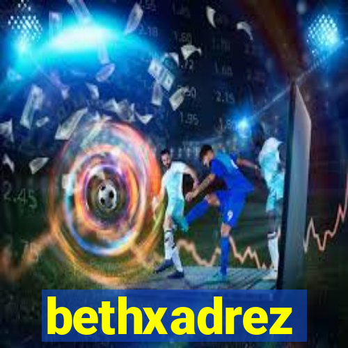 bethxadrez