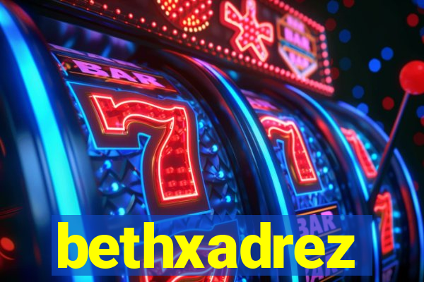 bethxadrez