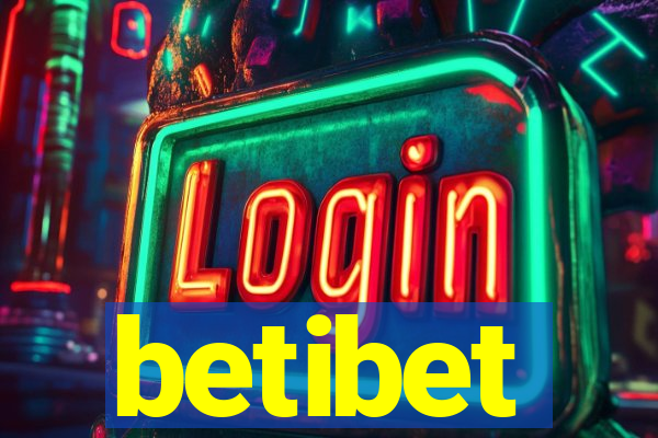 betibet