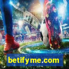betifyme.com