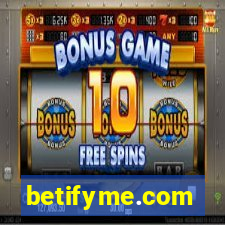 betifyme.com