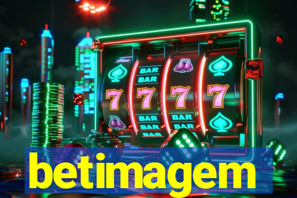 betimagem