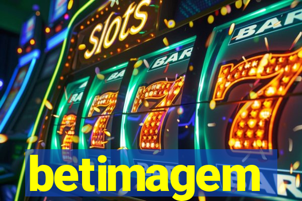 betimagem