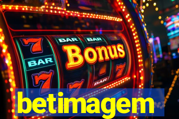 betimagem