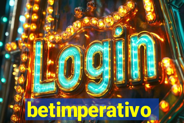 betimperativo