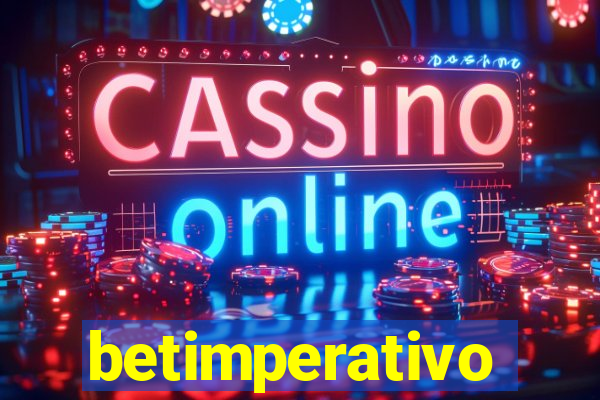 betimperativo