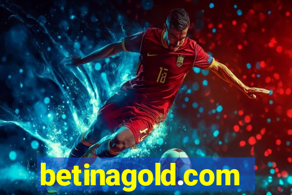 betinagold.com