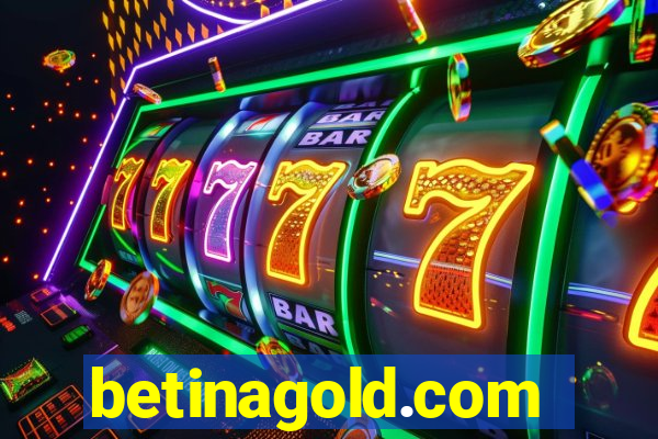 betinagold.com