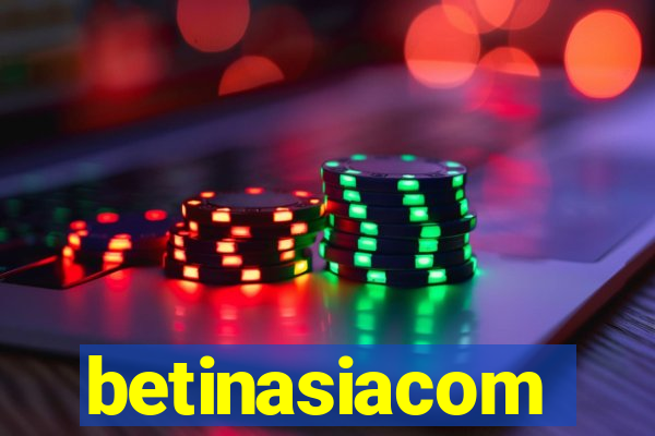 betinasiacom