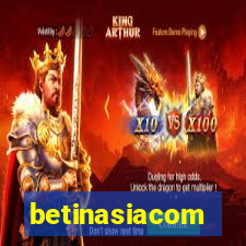 betinasiacom