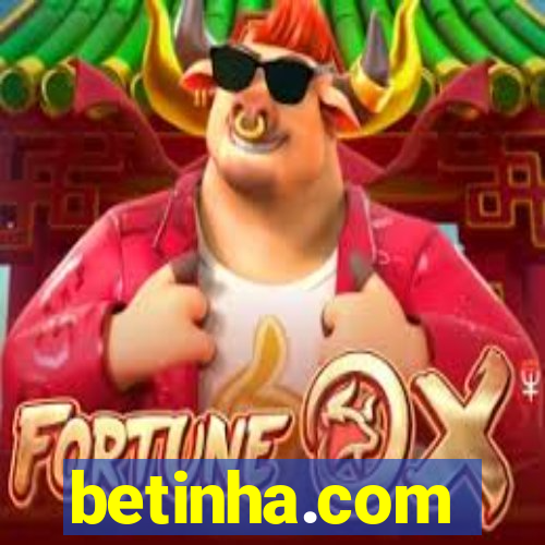 betinha.com