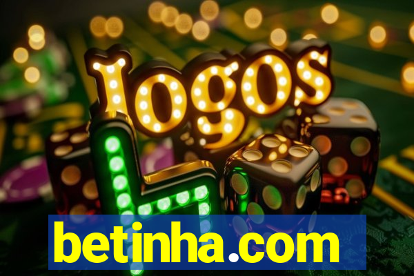 betinha.com