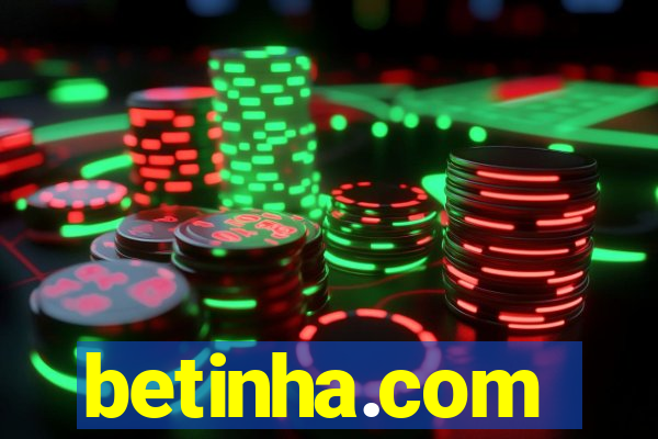 betinha.com