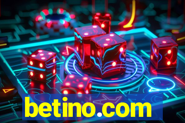 betino.com