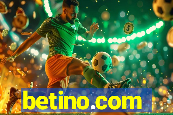 betino.com