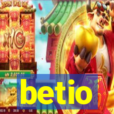 betio