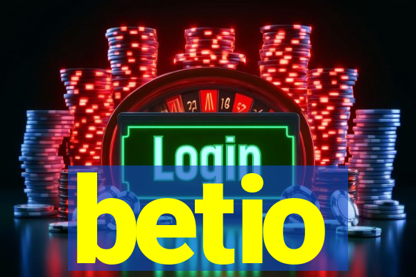 betio