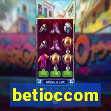 betioccom
