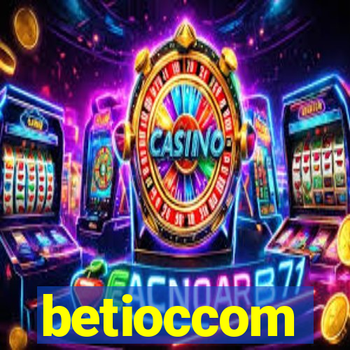 betioccom